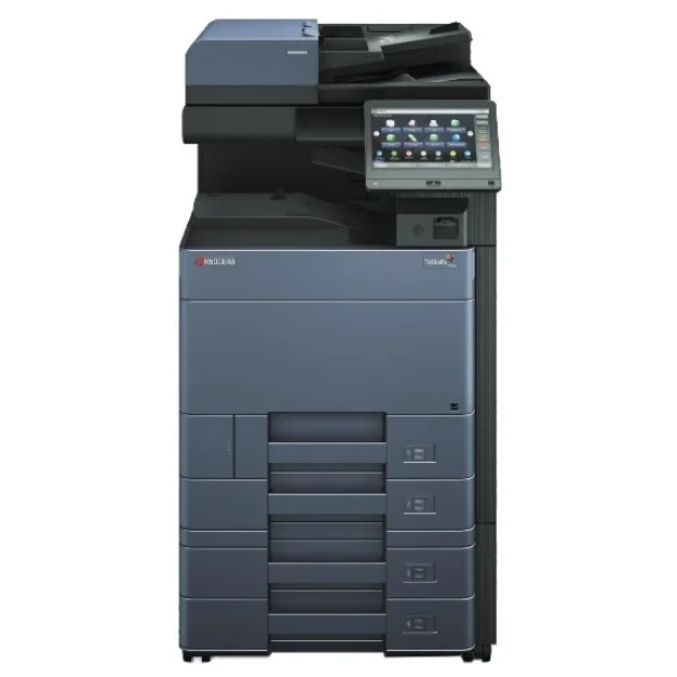 МФУ Kyocera Mita TASKalfa 2553ci